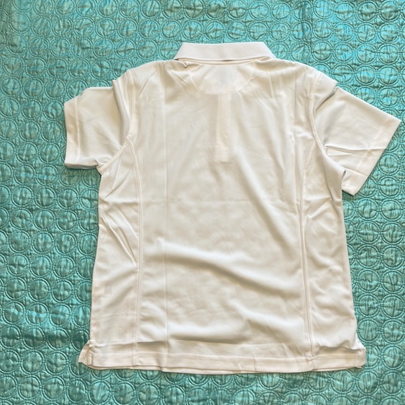 Extreme performance Ladies large sport shirt - Picture 4 of 7